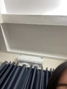 Snapshot of Louis_Baby chatting on February 25, 2025, 6:25 am Louis Baby online show from February 25, 2025, 6:25 am