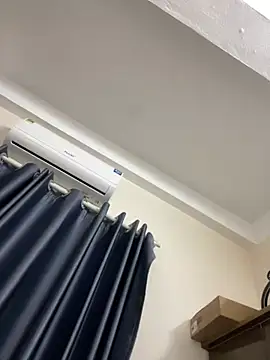 Snapshot of Louis_Baby chatting on February 25, 2025, 3:05 pm Louis Baby online show from February 25, 2025, 3:05 pm