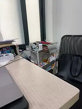 Snapshot of Louis_Baby chatting on March 12, 2025, 8:19 am Louis Baby online show from March 12, 2025, 8:19 am