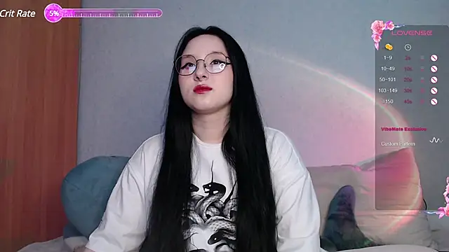 rageins online show from December 5, 2024, 4:20 am