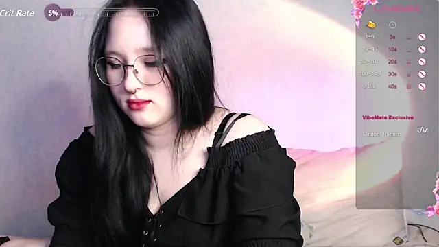 rageins online show from December 11, 2024, 6:58 am