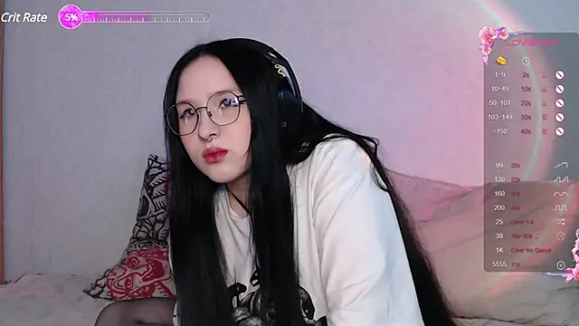 rageins online show from January 12, 2025, 4:21 am