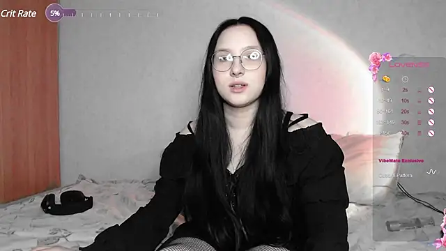 rageins online show from February 9, 2025, 9:05 am