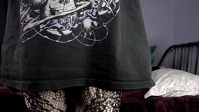 rageins online show from November 17, 2025, 5:46 am