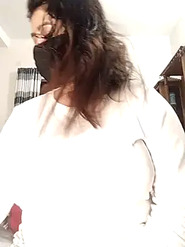 Snapshot of Rime-Chowdhury chatting on December 5, 2024, 3:15 am Rime-Chowdhury online show from December 5, 2024, 3:15 am