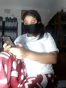 Snapshot of Rime-Chowdhury chatting on December 5, 2024, 9:28 am Rime-Chowdhury online show from December 5, 2024, 9:28 am