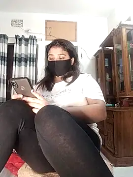 Snapshot of Rime-Chowdhury chatting on December 5, 2024, 6:55 pm Rime-Chowdhury online show from December 5, 2024, 6:55 pm