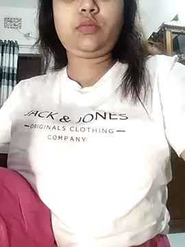 Snapshot of Rime-Chowdhury chatting on December 6, 2024, 11:14 pm Rime-Chowdhury online show from December 6, 2024, 11:14 pm