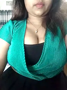 Snapshot of Rime-Chowdhury chatting on December 8, 2024, 10:41 am Rime-Chowdhury online show from December 8, 2024, 10:41 am