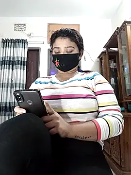 Snapshot of Rime-Chowdhury chatting on December 8, 2024, 11:08 pm Rime-Chowdhury online show from December 8, 2024, 11:08 pm