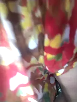 Snapshot of Rime-Chowdhury chatting on December 9, 2024, 11:47 am Rime-Chowdhury online show from December 9, 2024, 11:47 am