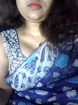 Snapshot of Rime-Chowdhury chatting on December 9, 2024, 7:39 pm Rime-Chowdhury online show from December 9, 2024, 7:39 pm