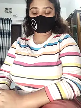 Snapshot of Rime-Chowdhury chatting on December 15, 2024, 10:39 am Rime-Chowdhury online show from December 15, 2024, 10:39 am