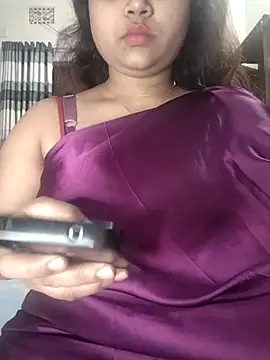 Snapshot of Rime-Chowdhury chatting on December 15, 2024, 7:10 pm Rime-Chowdhury online show from December 15, 2024, 7:10 pm