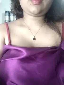 Snapshot of Rime-Chowdhury chatting on December 15, 2024, 10:15 pm Rime-Chowdhury online show from December 15, 2024, 10:15 pm