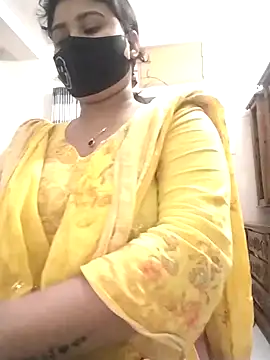 Snapshot of Rime-Chowdhury chatting on December 19, 2024, 12:23 pm Rime-Chowdhury online show from December 19, 2024, 12:23 pm