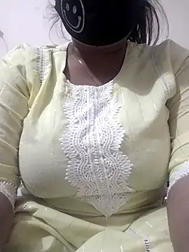 Snapshot of Rime-Chowdhury chatting on December 20, 2024, 12:16 pm Rime-Chowdhury online show from December 20, 2024, 12:16 pm