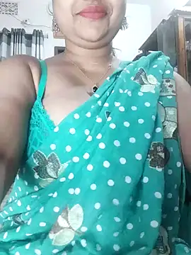 Snapshot of Rime-Chowdhury chatting on December 24, 2024, 8:16 pm Rime-Chowdhury online show from December 24, 2024, 8:16 pm