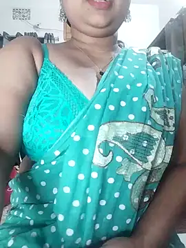 Snapshot of Rime-Chowdhury chatting on December 25, 2024, 1:31 am Rime-Chowdhury online show from December 25, 2024, 1:31 am