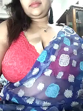 Snapshot of Rime-Chowdhury chatting on December 25, 2024, 7:45 pm Rime-Chowdhury online show from December 25, 2024, 7:45 pm