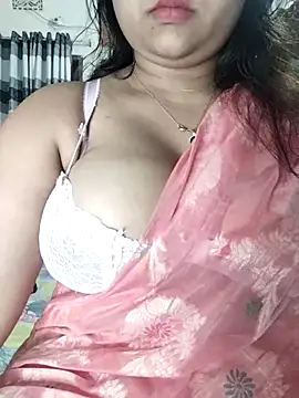 Snapshot of Rime-Chowdhury chatting on December 29, 2024, 6:05 pm Rime-Chowdhury online show from December 29, 2024, 6:05 pm