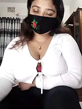 Snapshot of Rime-Chowdhury chatting on January 5, 2025, 10:32 am Rime-Chowdhury online show from January 5, 2025, 10:32 am