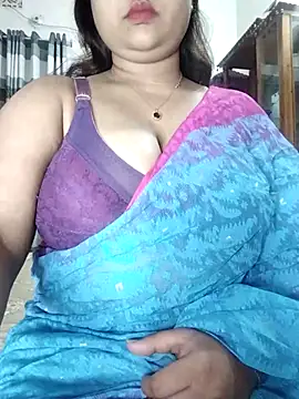 Snapshot of Rime-Chowdhury chatting on January 10, 2025, 6:17 pm Rime-Chowdhury online show from January 10, 2025, 6:17 pm