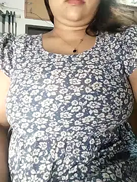 Snapshot of Rime-Chowdhury chatting on January 21, 2025, 6:23 pm Rime-Chowdhury online show from January 21, 2025, 6:23 pm