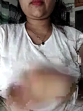 Snapshot of Rime-Chowdhury chatting on January 25, 2025, 10:19 am Rime-Chowdhury online show from January 25, 2025, 10:19 am