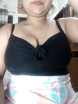 Snapshot of Rime-Chowdhury chatting on January 27, 2025, 7:24 pm Rime-Chowdhury online show from January 27, 2025, 7:24 pm