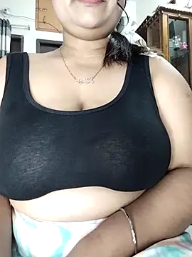 Snapshot of Rime-Chowdhury chatting on January 29, 2025, 4:52 pm Rime-Chowdhury online show from January 29, 2025, 4:52 pm