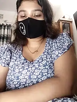 Snapshot of Rime-Chowdhury chatting on February 1, 2025, 10:05 am Rime-Chowdhury online show from February 1, 2025, 10:05 am