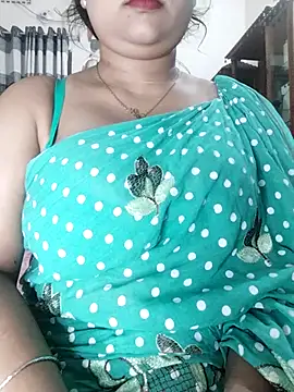 Snapshot of Rime-Chowdhury chatting on February 2, 2025, 11:11 pm Rime-Chowdhury online show from February 2, 2025, 11:11 pm