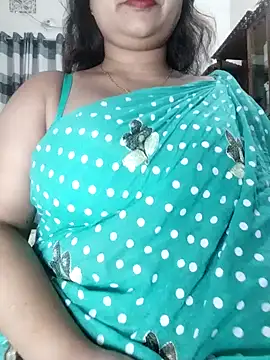 Snapshot of Rime-Chowdhury chatting on February 4, 2025, 1:45 am Rime-Chowdhury online show from February 4, 2025, 1:45 am