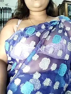 Snapshot of Rime-Chowdhury chatting on February 4, 2025, 3:57 pm Rime-Chowdhury online show from February 4, 2025, 3:57 pm