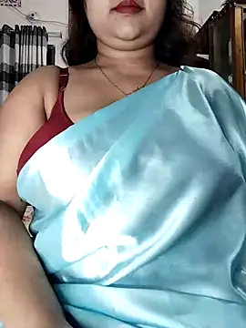 Snapshot of Rime-Chowdhury chatting on February 5, 2025, 12:42 am Rime-Chowdhury online show from February 5, 2025, 12:42 am