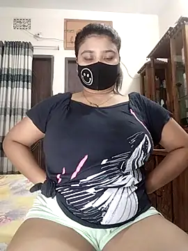 Snapshot of Rime-Chowdhury chatting on February 6, 2025, 6:46 pm Rime-Chowdhury online show from February 6, 2025, 6:46 pm