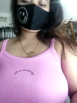 Snapshot of Rime-Chowdhury chatting on February 8, 2025, 2:47 am Rime-Chowdhury online show from February 8, 2025, 2:47 am