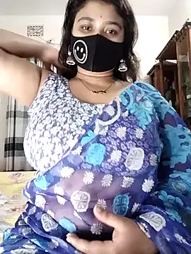 Snapshot of Rime-Chowdhury chatting on February 8, 2025, 5:18 pm Rime-Chowdhury online show from February 8, 2025, 5:18 pm