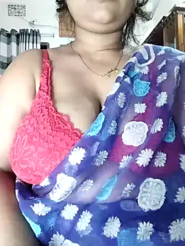 Snapshot of Rime-Chowdhury chatting on February 9, 2025, 1:33 am Rime-Chowdhury online show from February 9, 2025, 1:33 am