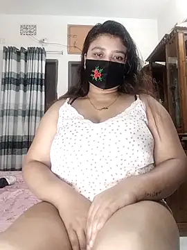 Snapshot of Rime-Chowdhury chatting on February 9, 2025, 7:09 pm Rime-Chowdhury online show from February 9, 2025, 7:09 pm