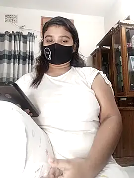 Snapshot of Rime-Chowdhury chatting on February 11, 2025, 9:31 am Rime-Chowdhury online show from February 11, 2025, 9:31 am