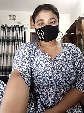 Snapshot of Rime-Chowdhury chatting on February 11, 2025, 7:05 pm Rime-Chowdhury online show from February 11, 2025, 7:05 pm