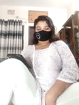 Snapshot of Rime-Chowdhury chatting on February 12, 2025, 10:14 am Rime-Chowdhury online show from February 12, 2025, 10:14 am