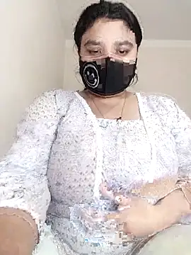 Snapshot of Rime-Chowdhury chatting on February 12, 2025, 6:09 pm Rime-Chowdhury online show from February 12, 2025, 6:09 pm