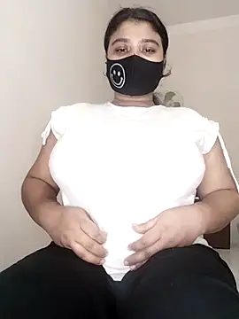 Snapshot of Rime-Chowdhury chatting on February 13, 2025, 7:42 pm Rime-Chowdhury online show from February 13, 2025, 7:42 pm