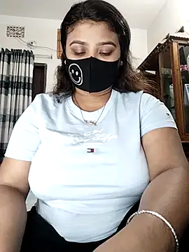 Snapshot of Rime-Chowdhury chatting on February 15, 2025, 9:48 pm Rime-Chowdhury online show from February 15, 2025, 9:48 pm