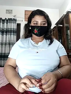 Snapshot of Rime-Chowdhury chatting on February 16, 2025, 10:54 pm Rime-Chowdhury online show from February 16, 2025, 10:54 pm