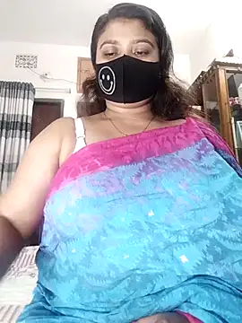 Snapshot of Rime-Chowdhury chatting on February 18, 2025, 6:04 pm Rime-Chowdhury online show from February 18, 2025, 6:04 pm