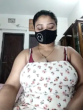 Snapshot of Rime-Chowdhury chatting on February 23, 2025, 9:16 pm Rime-Chowdhury online show from February 23, 2025, 9:16 pm